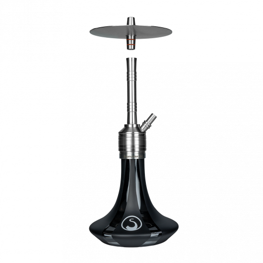 Steamulation MINI Gen. II