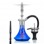 Shisha Mvp 360