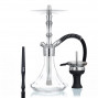 Shisha Mvp 360