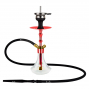 Shisha Mvp 360