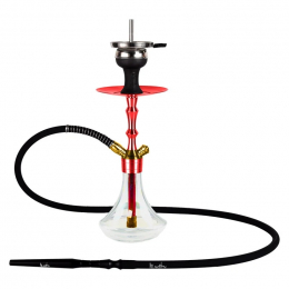 Shisha Mvp 360