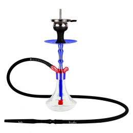 Shisha Mvp 360