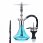 Chicha Mvp 360