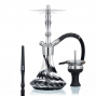 Shisha Mvp 360