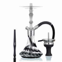 Chicha Mvp 360