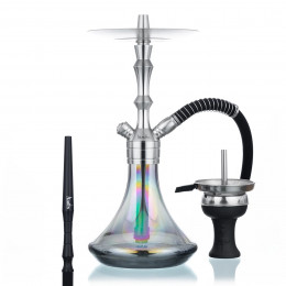 Chicha Mvp 360
