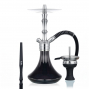 Shisha Mvp 360