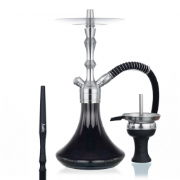 Shisha Mvp 360