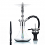Shisha Mvp 360