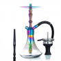 Chicha Mvp 360