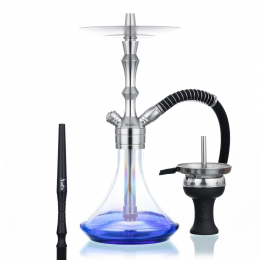 Chicha Mvp 360