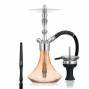 Shisha Mvp 360