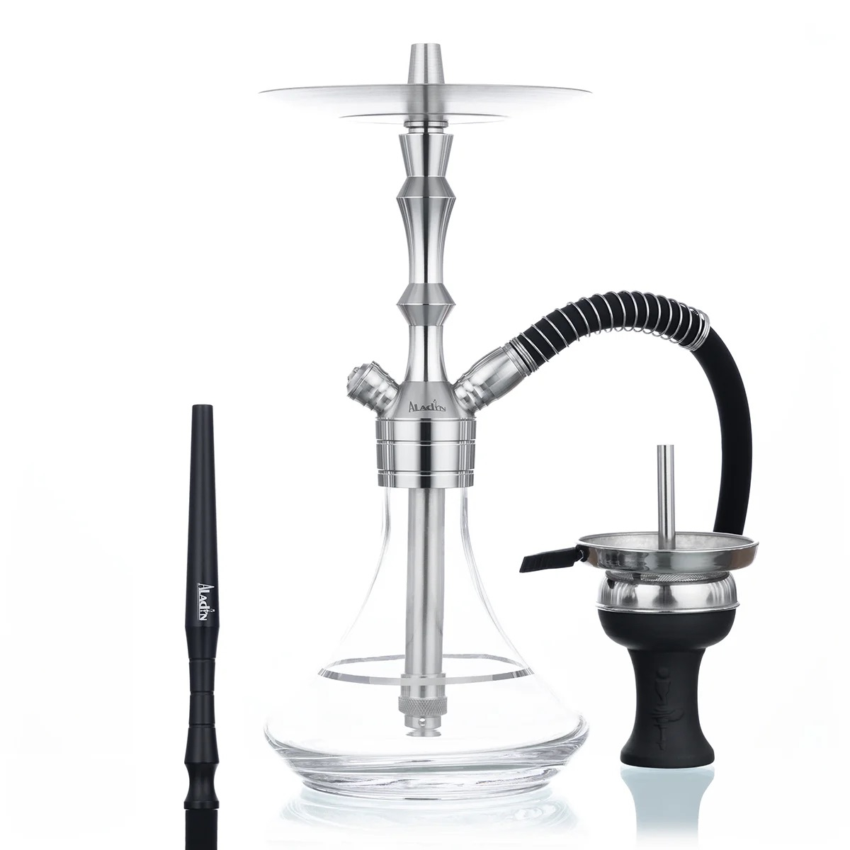 Shisha Mvp 360