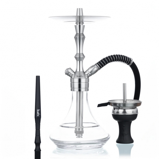 Shisha Mvp 360