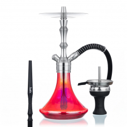 Shisha Mvp 360