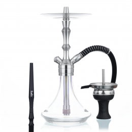Shisha Mvp 360