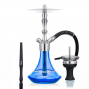 Shisha Mvp 360