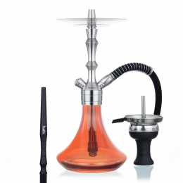 Shisha Mvp 360