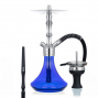 Shisha Mvp 360