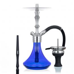 Shisha Mvp 360