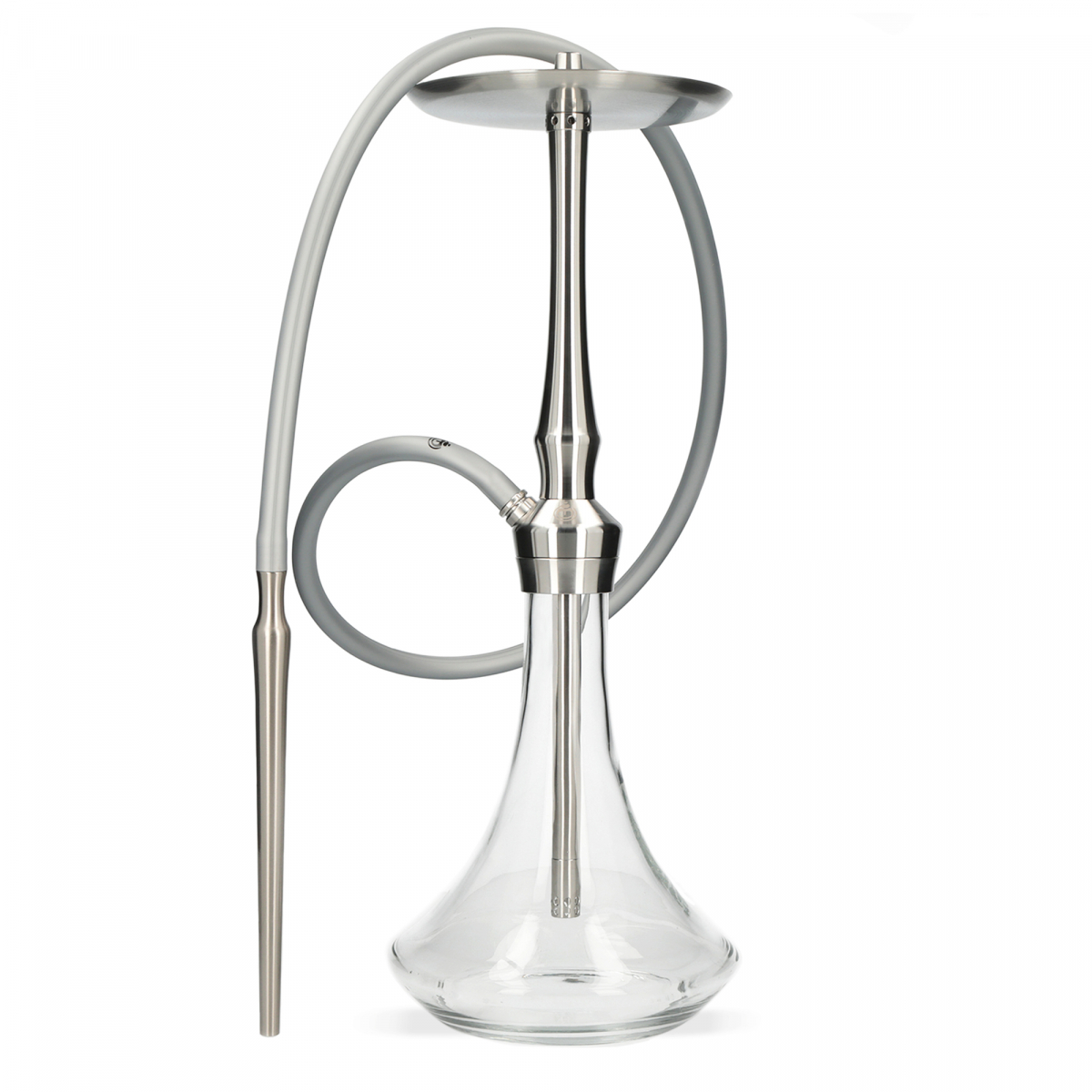 Shisha El-badia Z6