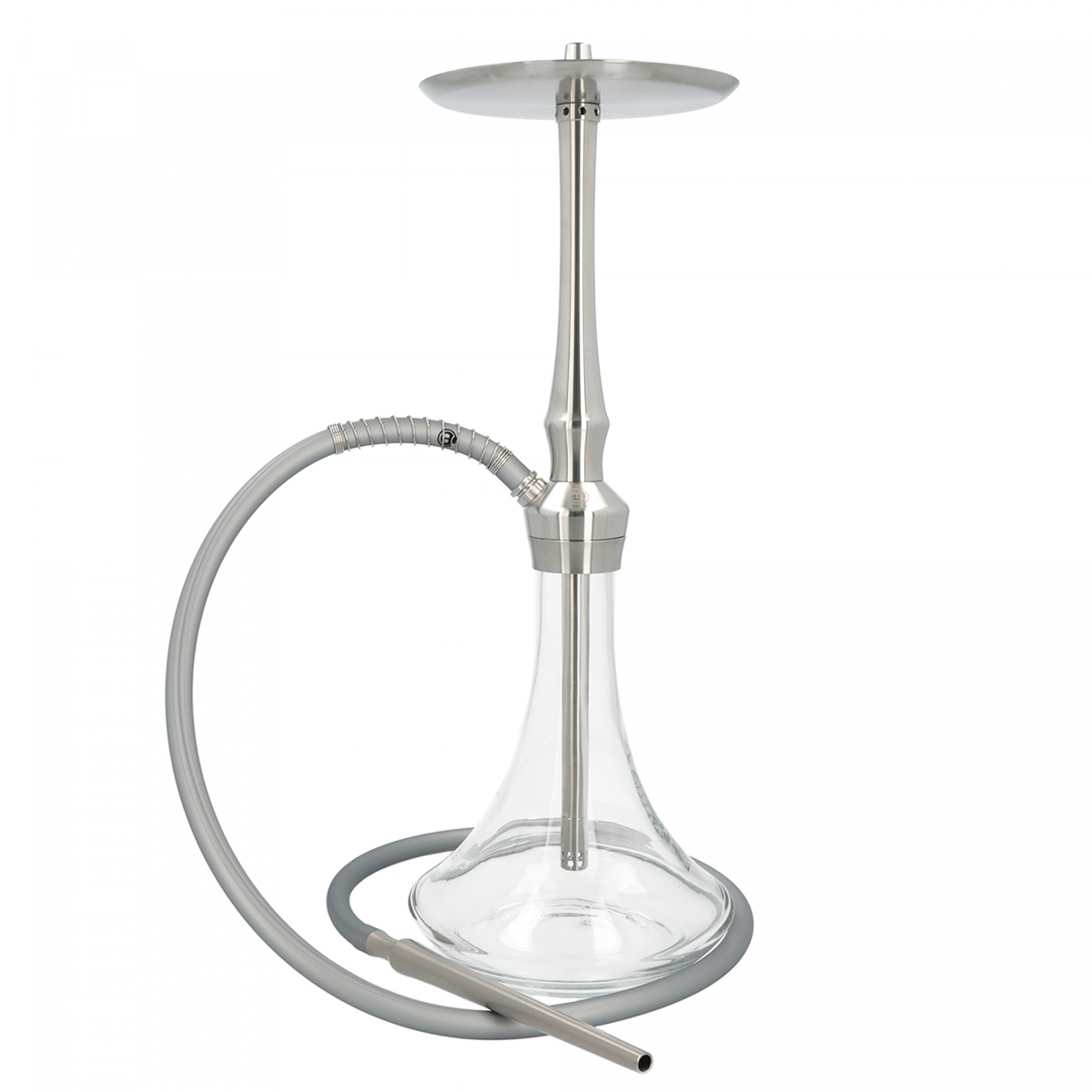 Chicha El-badia Z6