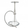 Shisha El-badia Z6