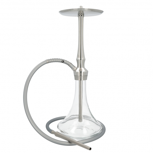Chicha El-badia Z6