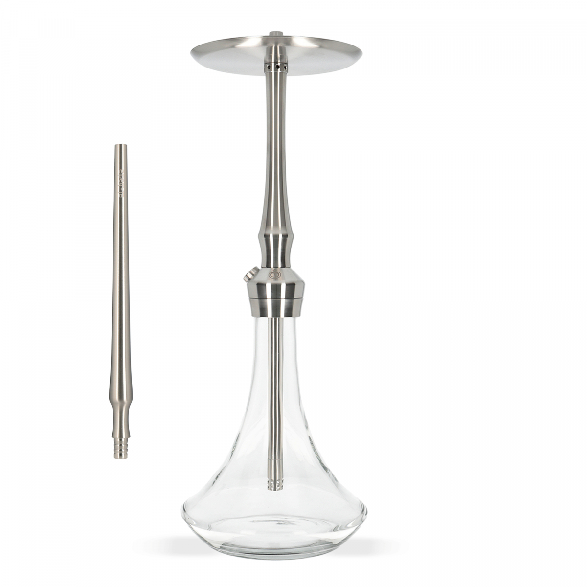 Shisha El-badia Z6