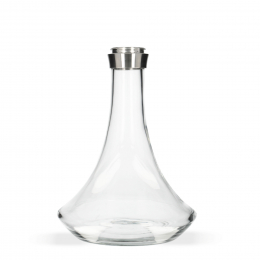 Vase El-badia Z6