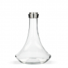 Vase El-badia Z6