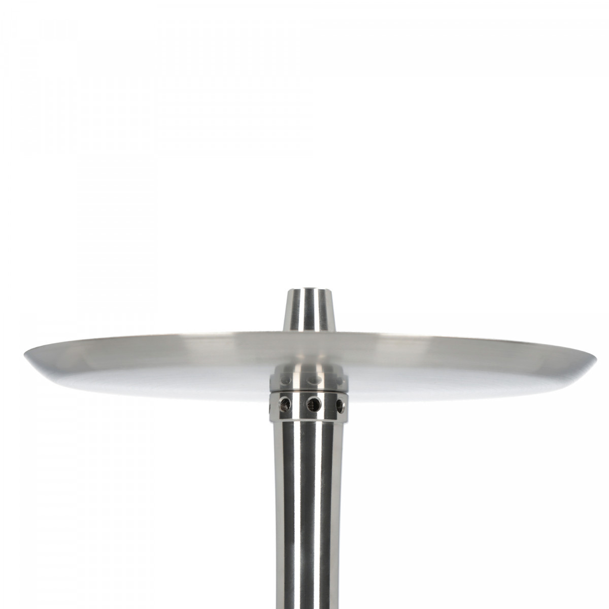 Shisha El-badia Z6