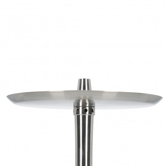 Shisha El-badia Z6
