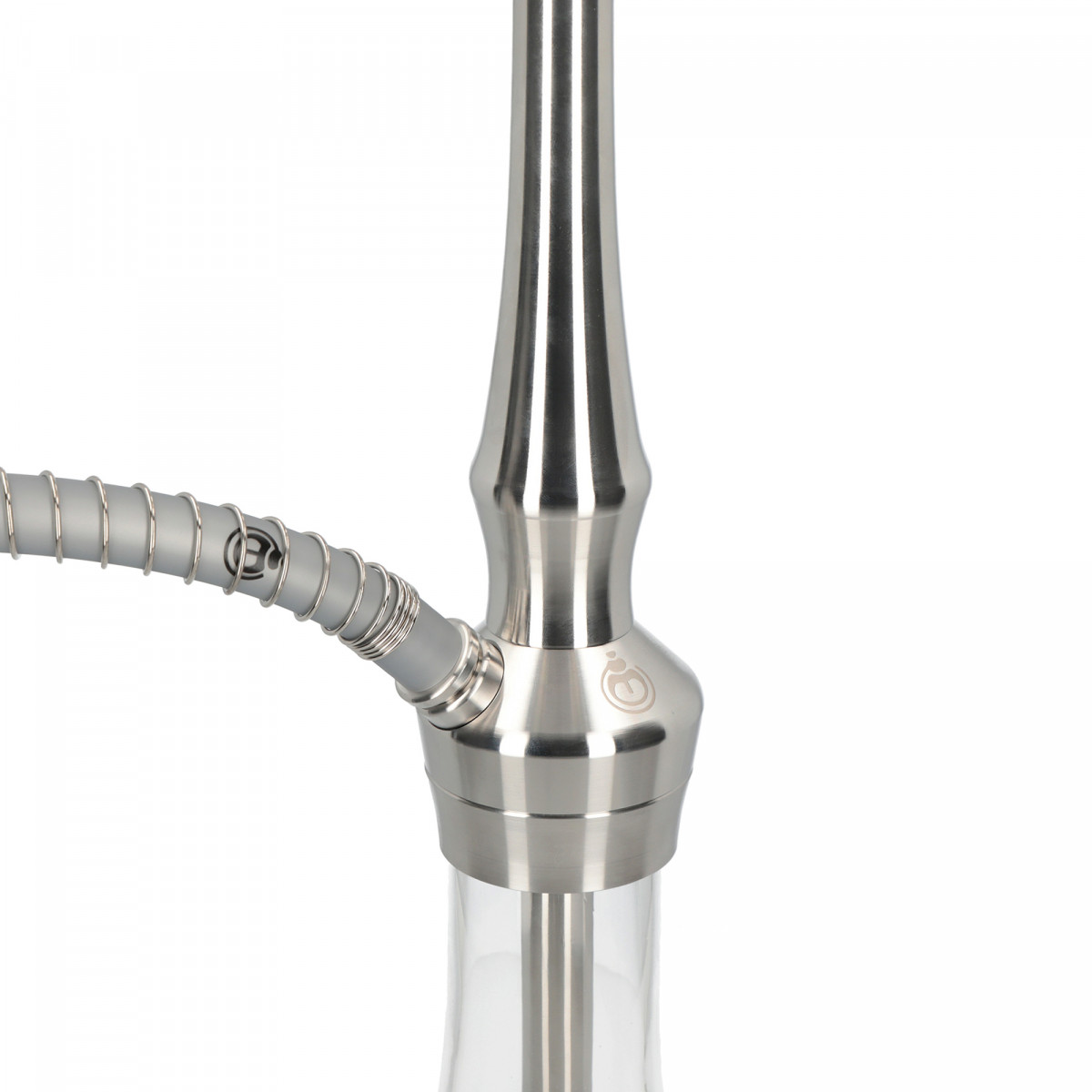 Shisha El-badia Z6