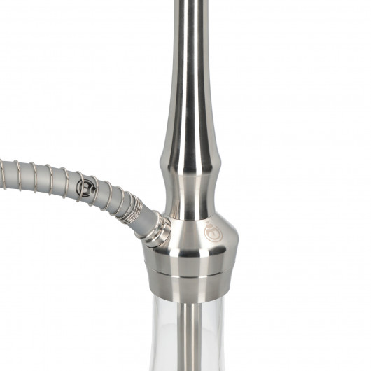 Chicha El-badia Z6