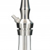 Shisha El-badia Z6