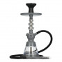Shisha CELESTE ®