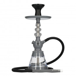 Shisha CELESTE ®