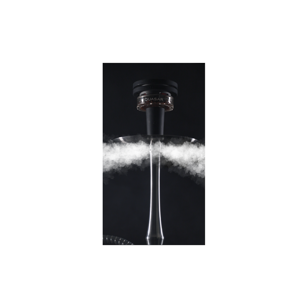 Shisha El-badia Z6