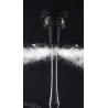 Shisha El-badia Z6
