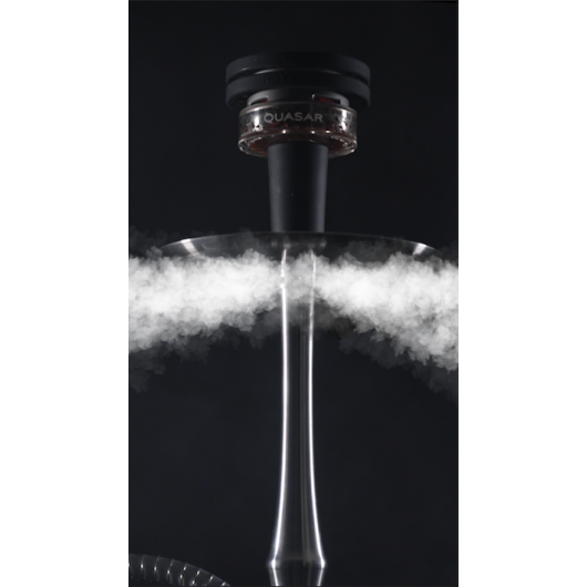 Shisha El-badia Z6