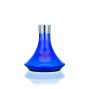 Vaas MVP 360 met ring