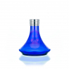 Vaas MVP 360 met ring