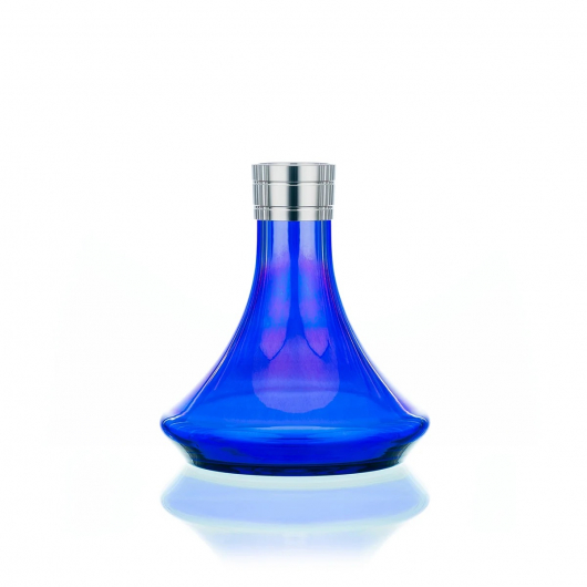 Vase MVP 360 avec bague