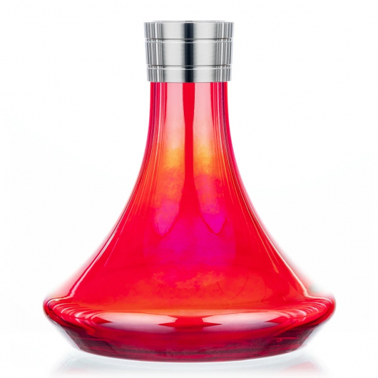 Vase MVP 360 avec bague
