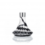 Vaas MVP 360 met ring