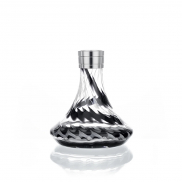 Vaas MVP 360 met ring