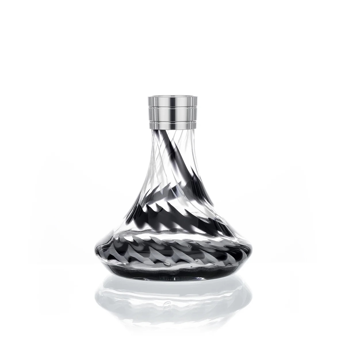 Vaas MVP 360 met ring