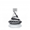 Vaas MVP 360 met ring