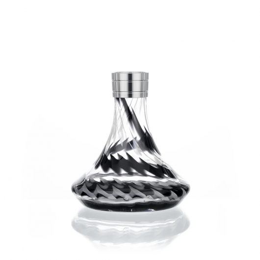 Vase MVP 360 avec bague